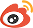 底部小標(biāo)